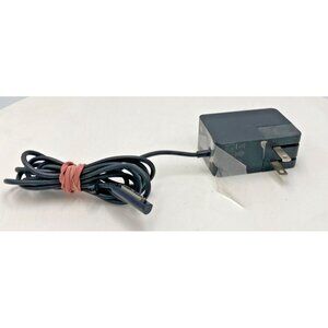 Genuine Microsoft Surface Power Adapter RT RT2 1512 1513 1516 Charger 12V 2A
